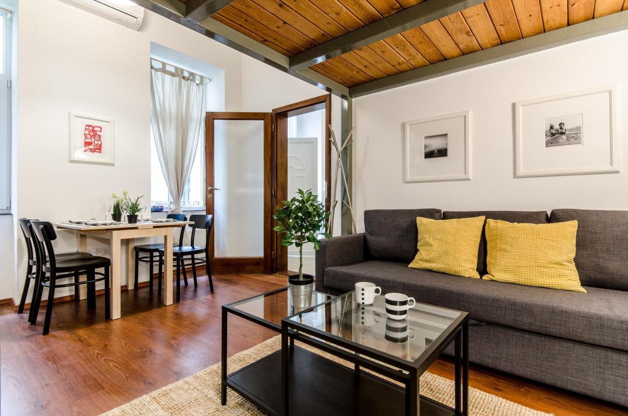 Apartament Weiner'S Choice Budapeszt Zewnętrze zdjęcie